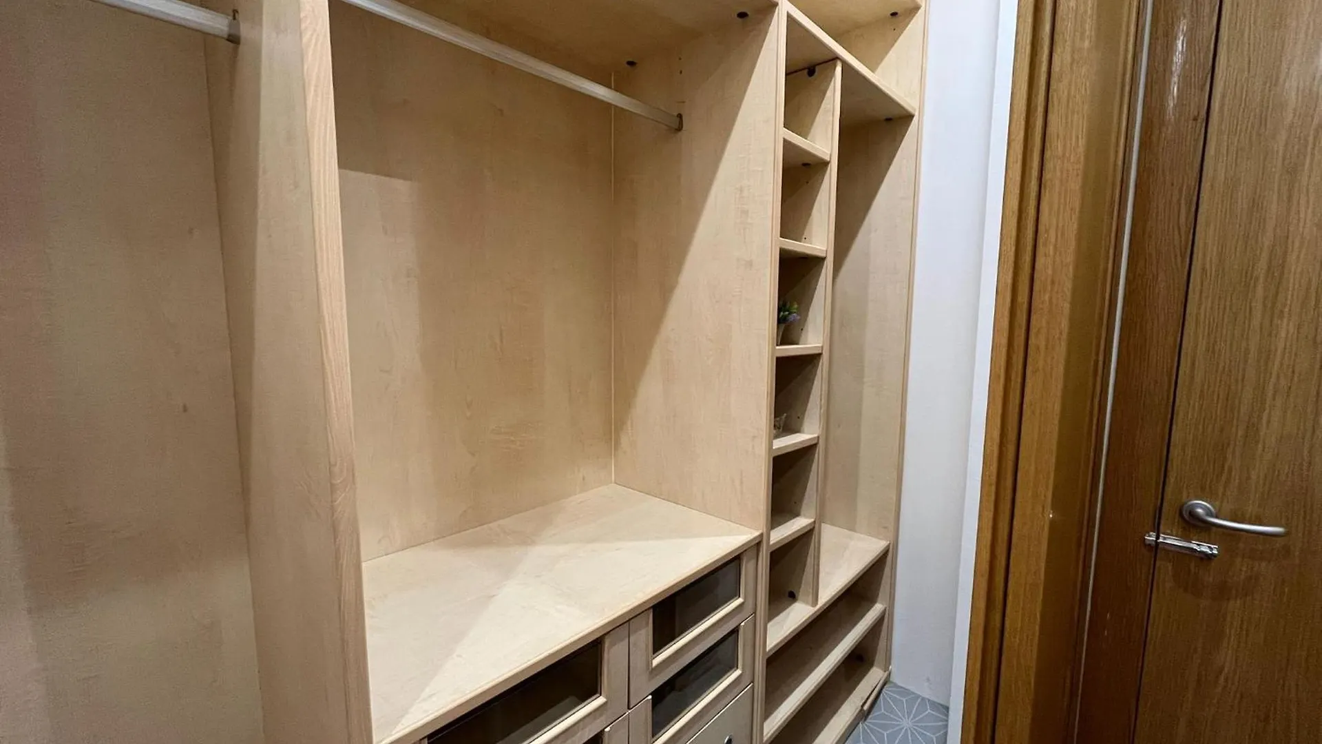 Apartman Old Town Core Next To Plaza Nueva Bilbao