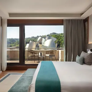 5* Hotell The Artist Grand Of Art